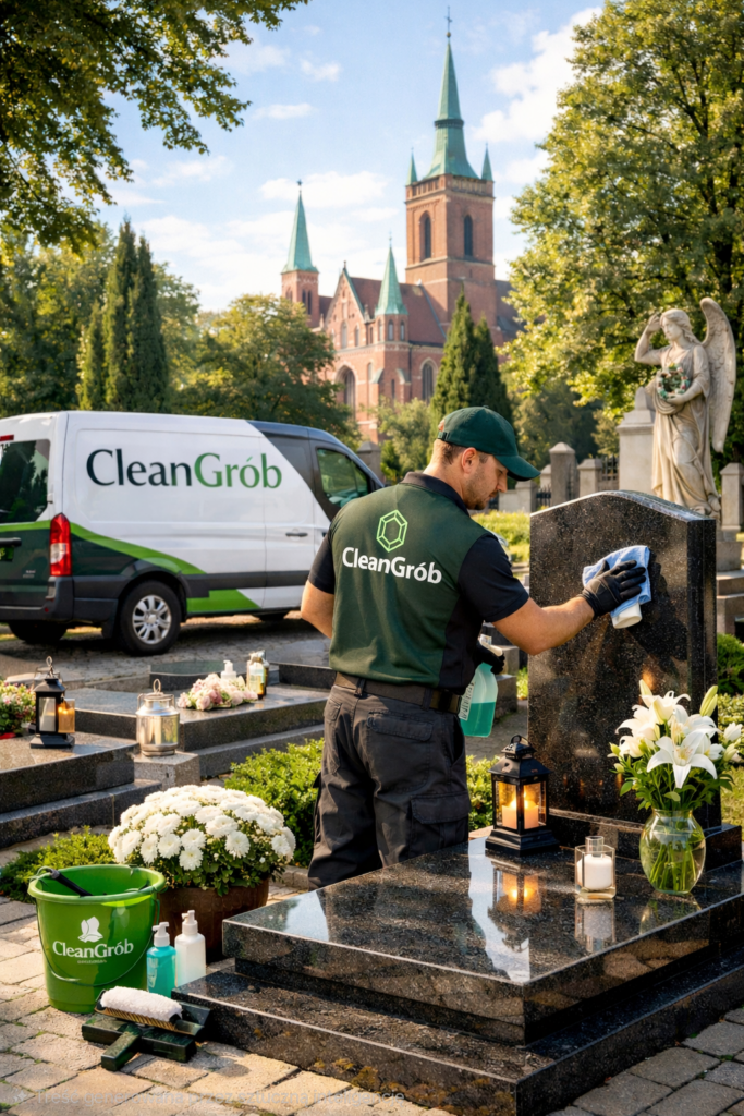 chatgpt image 8 lut 2026, 19 55 38(1) chatgpt image 8 lut 2026, 19 55 38(1)