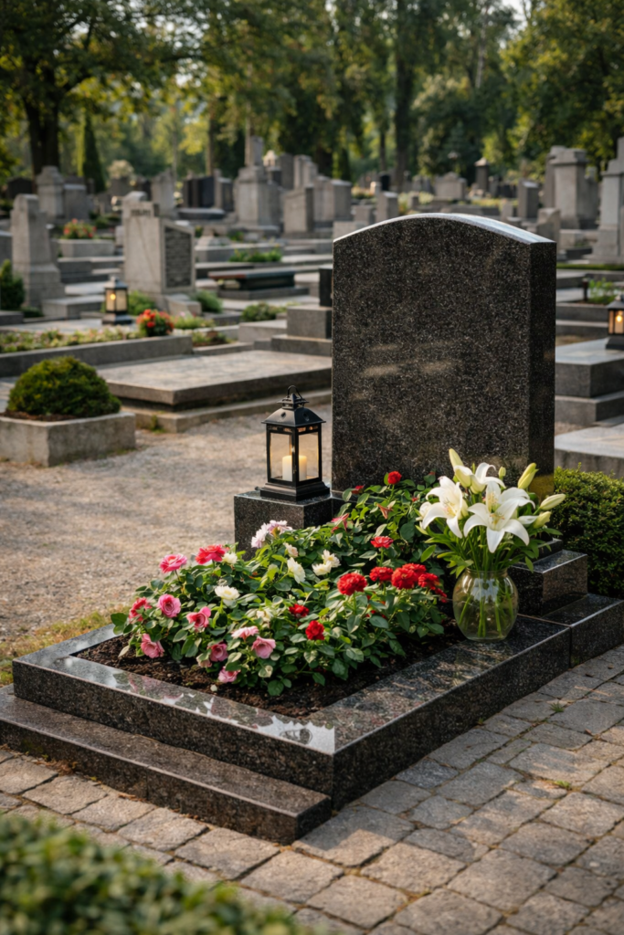 chatgpt image 8 lut 2026, 20 02 14 chatgpt image 8 lut 2026, 20 02 14