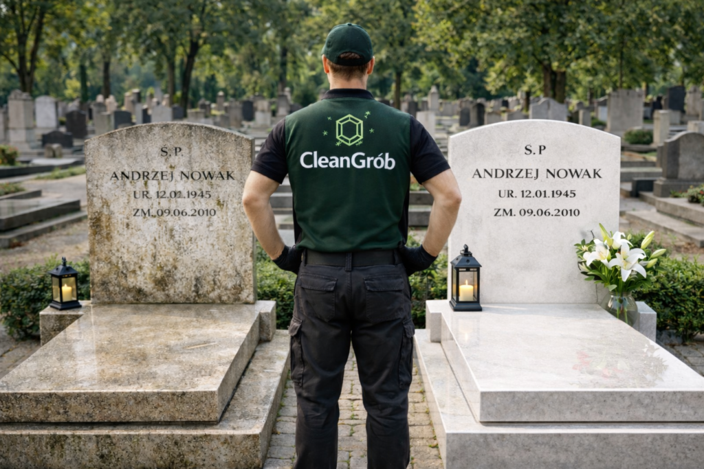 chatgpt image 8 lut 2026, 20 09 38 chatgpt image 8 lut 2026, 20 09 38