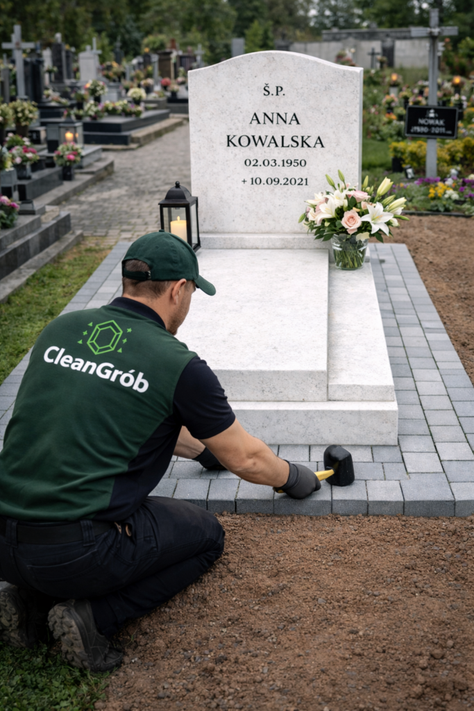 chatgpt image 8 lut 2026, 20 32 14 chatgpt image 8 lut 2026, 20 32 14