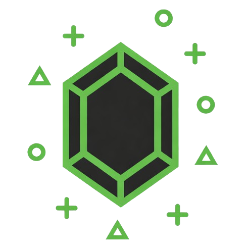 cropped logo cleangrob.png cropped logo cleangrob.png